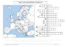 Länder_2_1.pdf